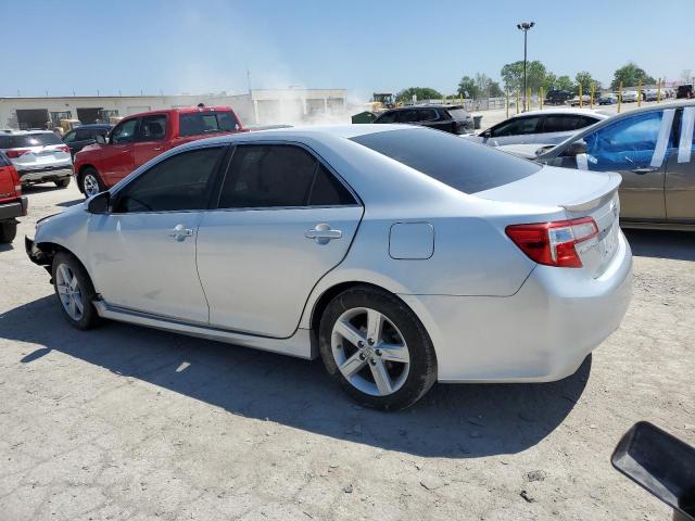 Vin: 4t1bf1fkxdu234307, lot: 56359535, toyota camry l 20132
