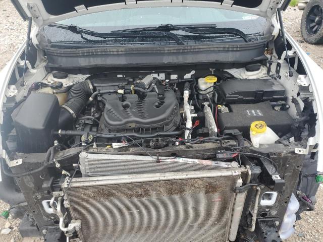 2018 JEEP CHEROKEE L - 1C4PJMDX9JD600942