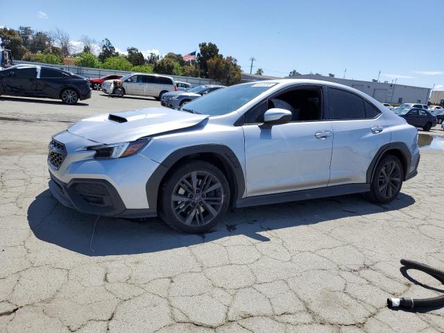 Vin: jf1vbab64n8018149, lot: 56305395, subaru wrx 2022 img_1