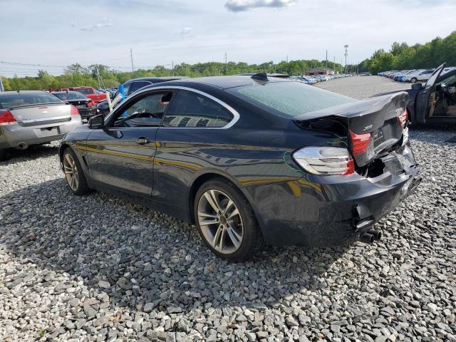 Vin: wba3n9c54gk250508, lot: 58236065, bmw 4 series xi 20162