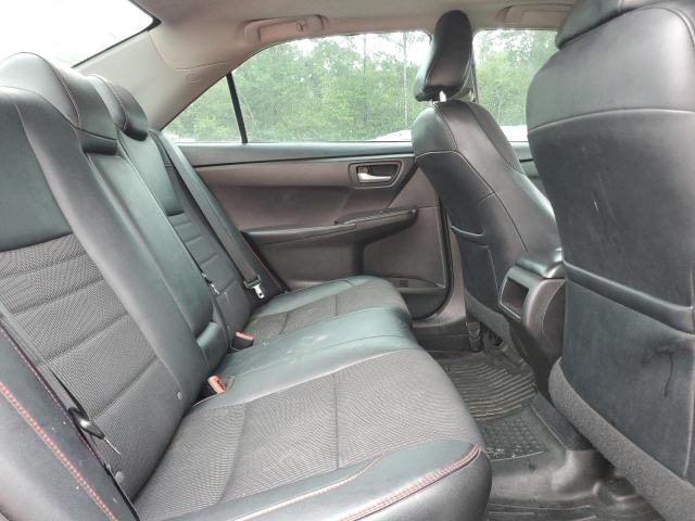 2017 TOYOTA CAMRY 4T1BF1FK3HU353418