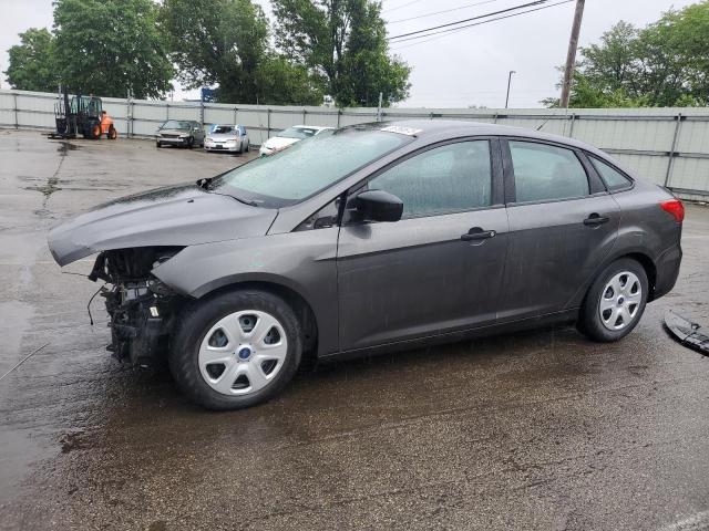Vin: 1fadp3e24gl281081, lot: 56760675, ford focus s 2016 img_1