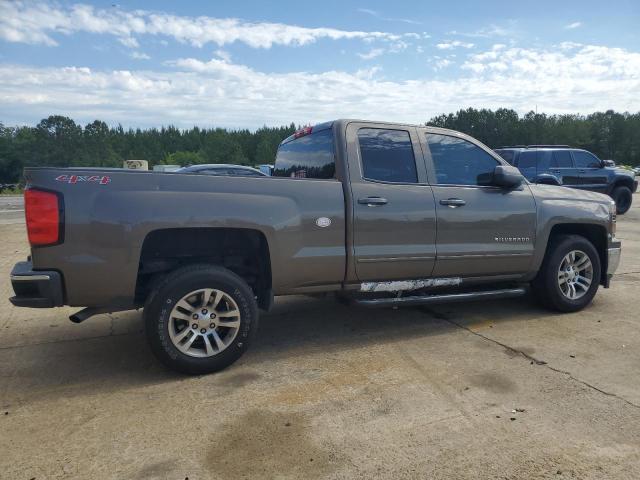 Vin: 1gcvkreh6fz201327, lot: 57525555, chevrolet all models k1500 lt 20153
