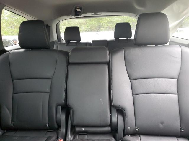 2022 HONDA PILOT SE 5FNYF6H2XNB069913