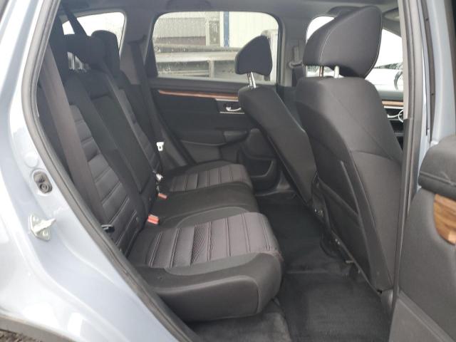 2020 HONDA CR-V EX - 5J6RW2H55LL023238