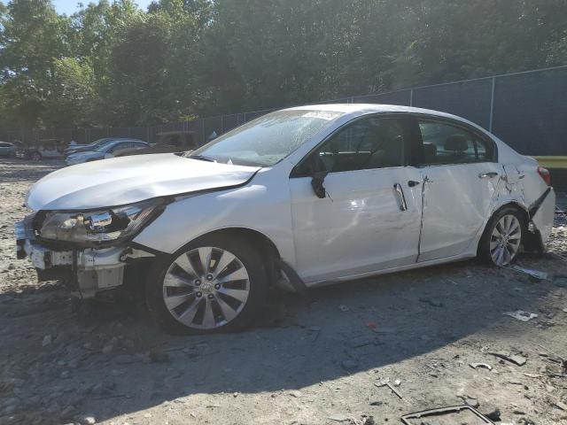 Vin: 1hgcr3f80fa023705, lot: 57621275, honda accord exl 2015 img_1