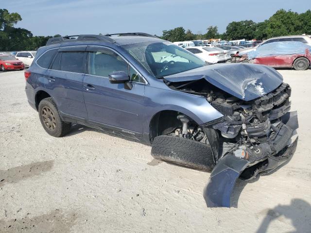Vin: 4s4bsenc5g3248378, lot: 56140635, subaru outback 3.6r limited 20164