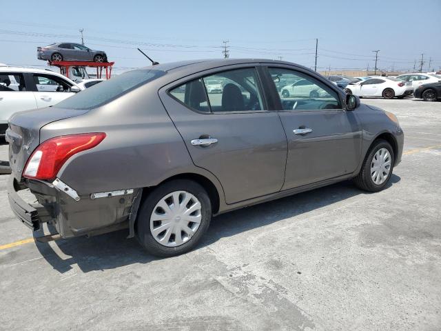 Vin: 3n1cn7ap7cl813302, lot: 59006225, nissan versa s 20123