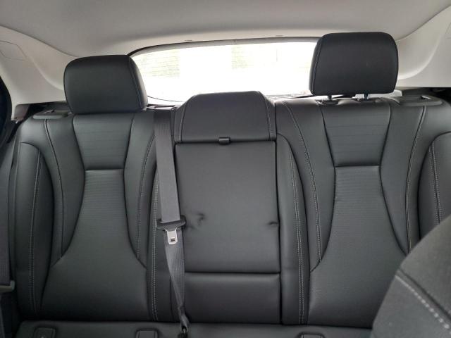 2024 BUICK ENVISION P LRBFZME45RD024351