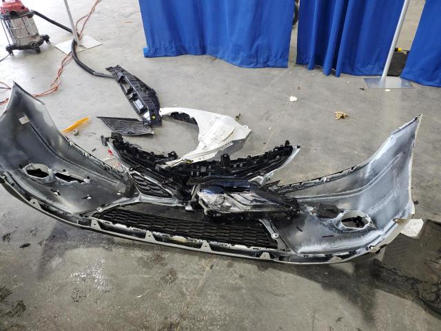 2024 TOYOTA CAMRY XSE - 4T1K61AK8RU225832