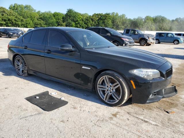 Vin: wba5b1c59fd922312, lot: 56165725, bmw 5 series i 20154
