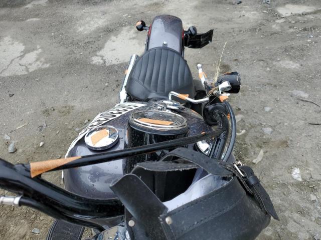 2016 HARLEY-DAVIDSON FLS SOFTAI 1HD1JRV11GB015613