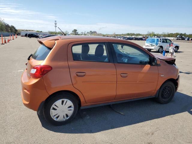 Vin: ml32a3hj8jh004081, lot: 55670445, mitsubishi mirage es 20183