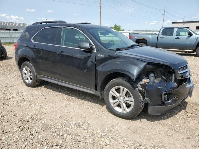 Vin: 2gnflfek0e6176521, lot: 58716875, chevrolet equinox lt 20144