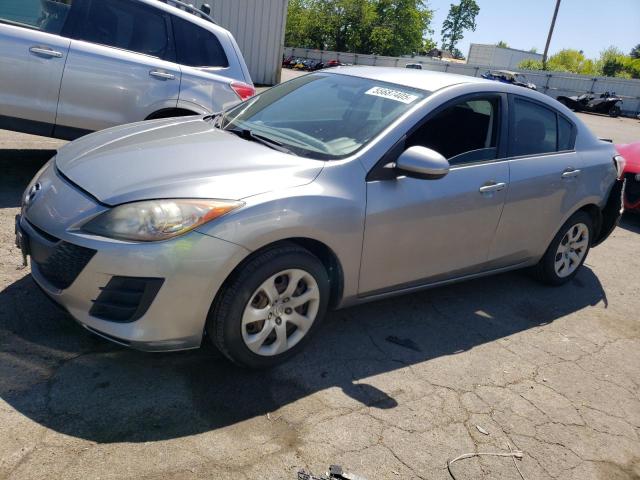 Vin: jm1bl1sg6a1220142, lot: 55687405, mazda 3 i 2010 img_1