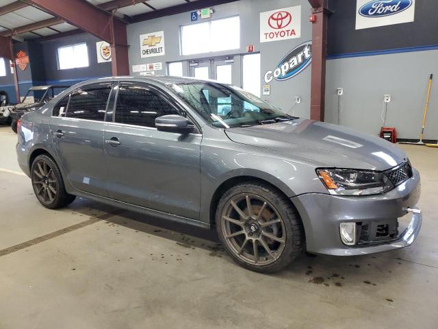 Vin: 3vwll7aj0dm385046, lot: 55612265, volkswagen jetta tdi 20134