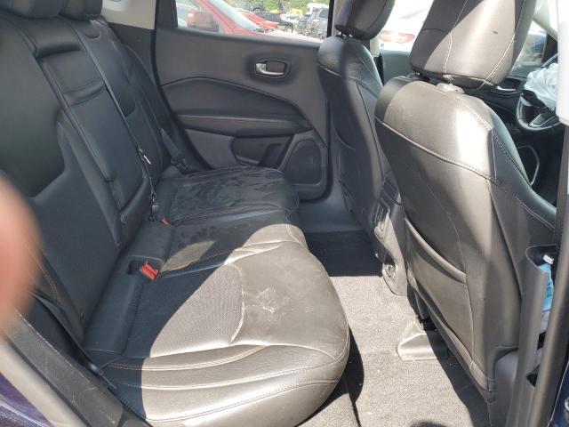 2018 JEEP COMPASS LI 3C4NJDCB5JT290697