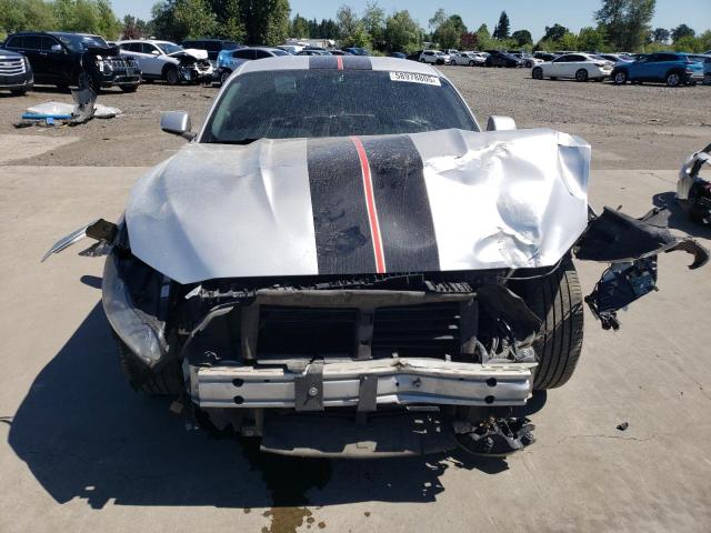 2017 FORD MUSTANG 1FA6P8TH4H5221403
