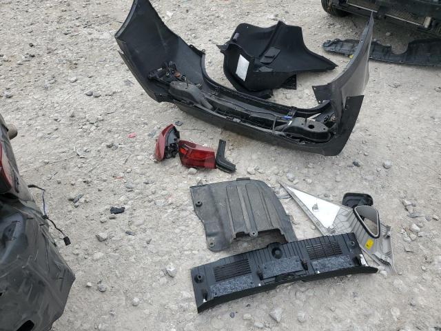 2021 KIA FORTE FE 3KPF24AD9ME375959