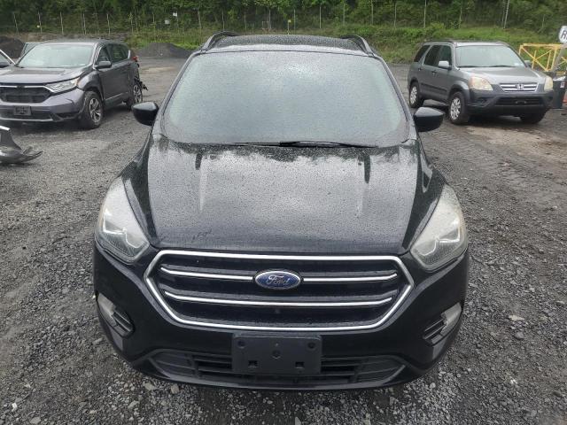 2018 FORD ESCAPE SE - 1FMCU9GD5JUA64975