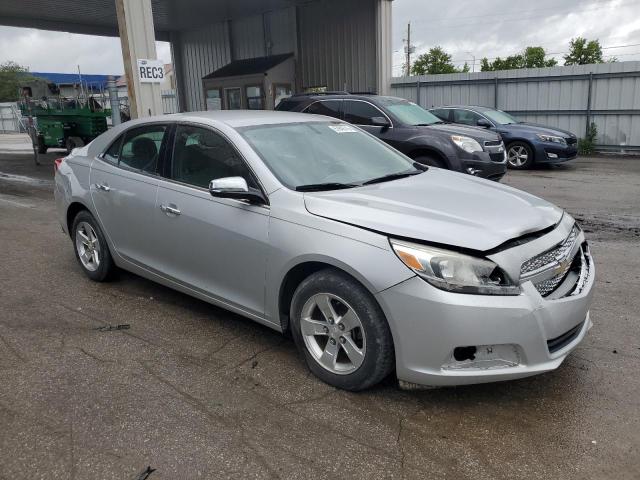 Vin: 1g11b5sa9df294186, lot: 57845715, chevrolet malibu ls 20134