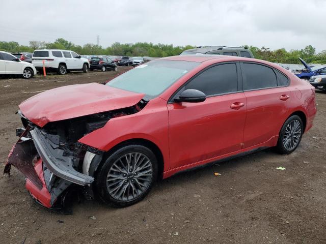 Vin: 3kpf54ad2re776901, lot: 58005215, kia forte gt line 2024 img_1