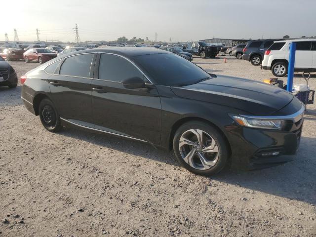 Vin: 1hgcv1f58la051298, lot: 54327965, honda accord exl 20204