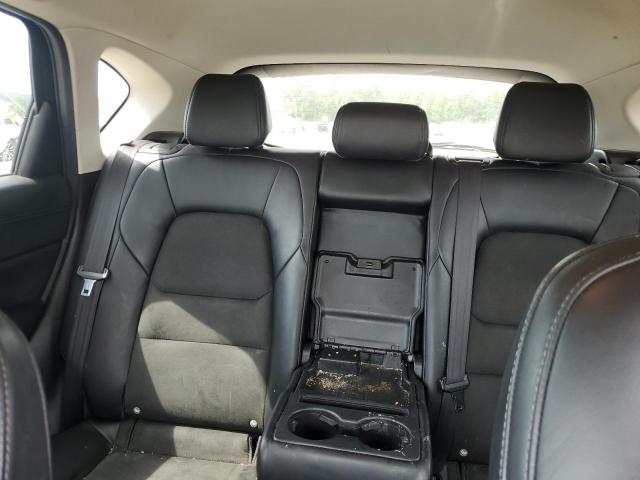 2018 MAZDA CX-5 TOURI JM3KFACM6J0369935