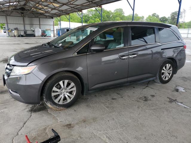 Vin: 5fnrl5h67eb061200, lot: 56065895, honda all models exl 2014 img_1