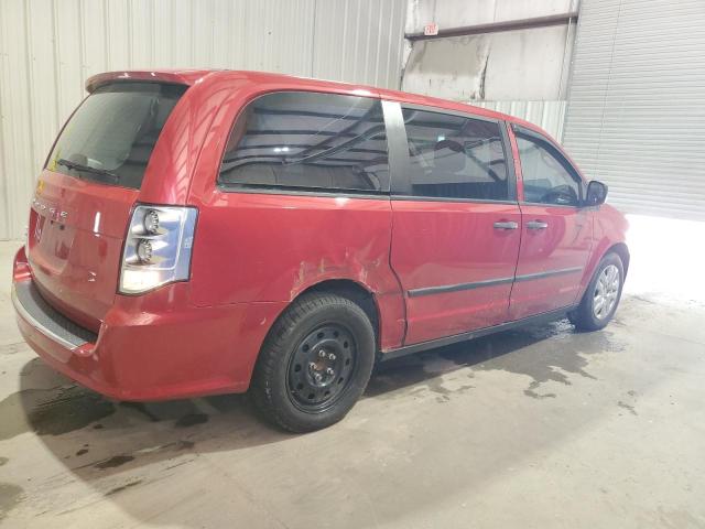 Vin: 2c4rdgbg5fr511278, lot: 57476485, dodge caravan se 20153