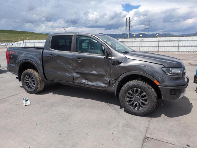 Vin: 1fter4fh5kla75892, lot: 54169215, ford ranger xl 20194