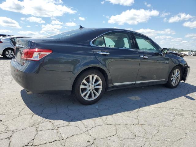 Vin: jthbk1eg4a2375909, lot: 60141135, lexus es350 350 20103