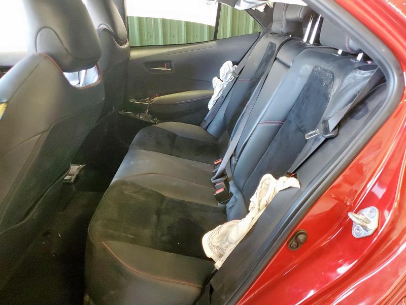 2023 TOYOTA GR COROLLA JTNABAAE1PA004783