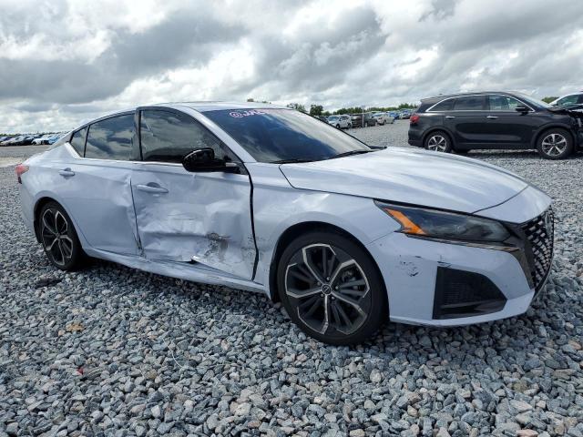 Vin: 1n4bl4cv2rn395609, lot: 56818445, nissan altima sr 20244