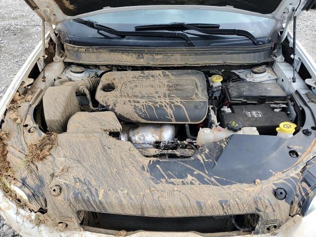 2019 JEEP CHEROKEE L 1C4PJLDB6KD487807