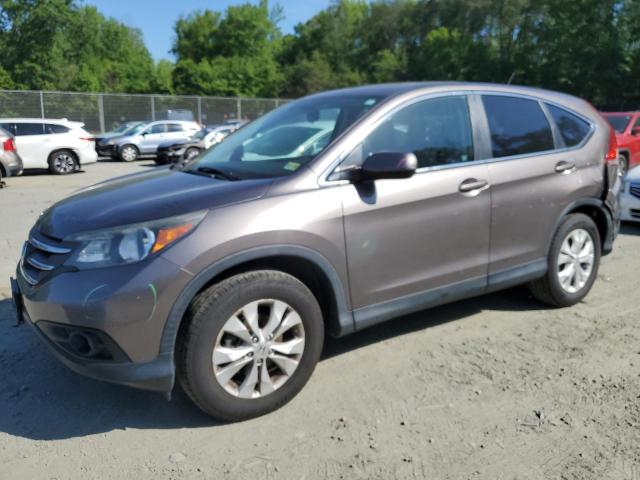 Vin: 5j6rm4h59cl082228, lot: 56209625, honda crv ex 2012 img_1
