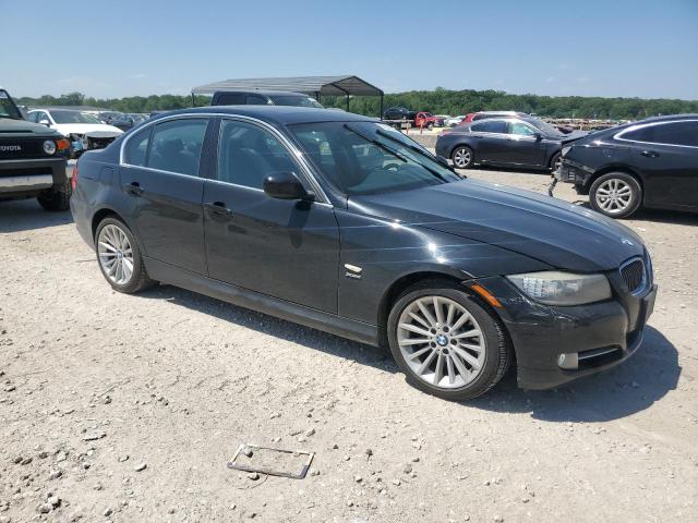 Vin: wbapl5g57bnn23524, lot: 57078065, bmw 3 series xi 20114