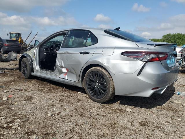 Vin: 4t1g11ak1mu437131, lot: 58801095, toyota camry se 20212