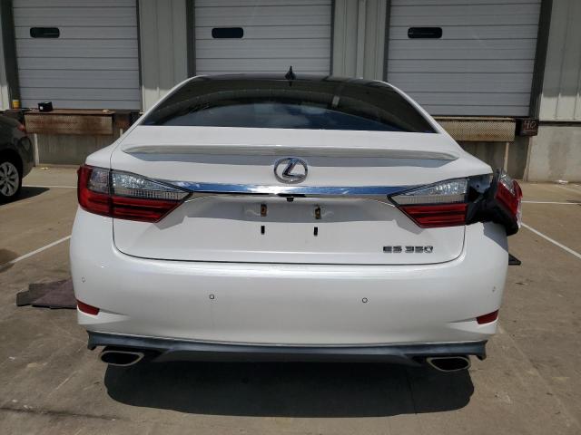 2016 LEXUS ES 350 - JTHBK1GG6G2222857