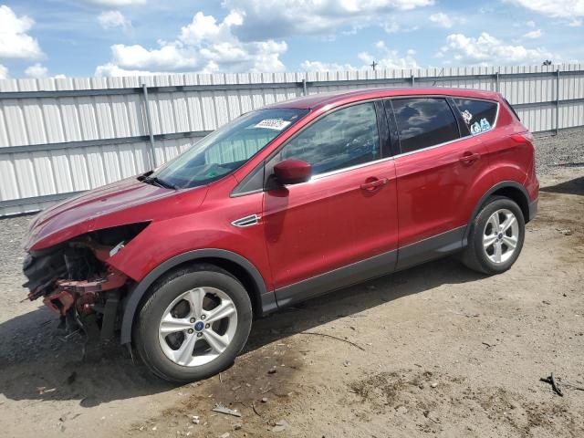 2015 FORD ESCAPE SE #3149570723