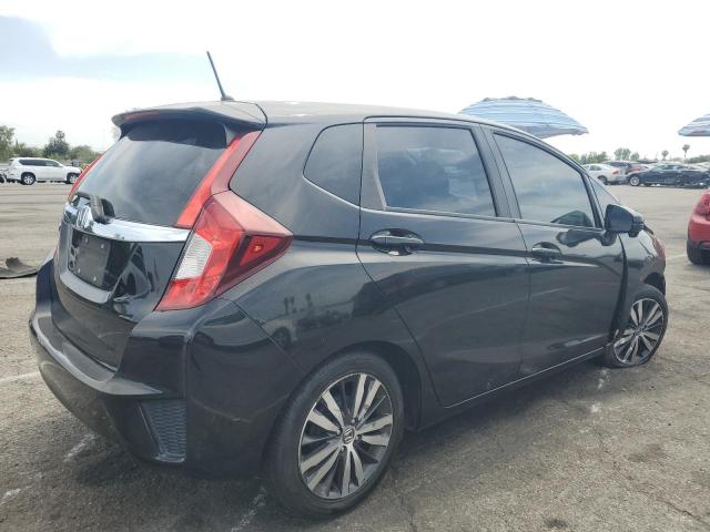 Vin: 3hggk5h81fm765225, lot: 56765815, honda fit ex 20153