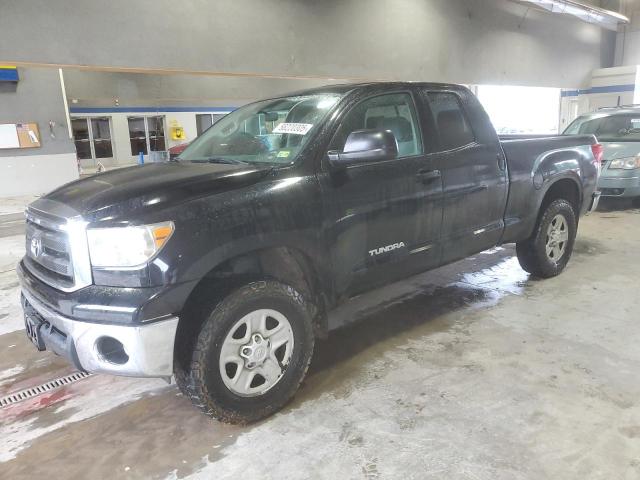 Vin: 5tfum5f18ax014420, lot: 58220305, toyota tundra double cab sr5 2010 img_1