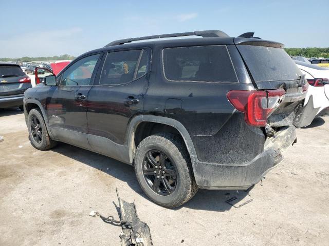 2023 GMC ACADIA AT4 1GKKNLLS8PZ210946