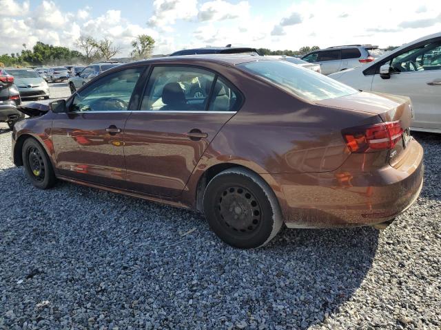 Vin: 3vw2b7aj5hm391560, lot: 57025065, volkswagen jetta s 20172