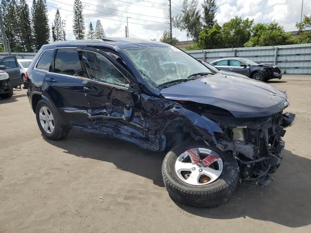 Vin: 1c4rjeag7cc195370, lot: 58792735, jeep grand cher laredo 20124