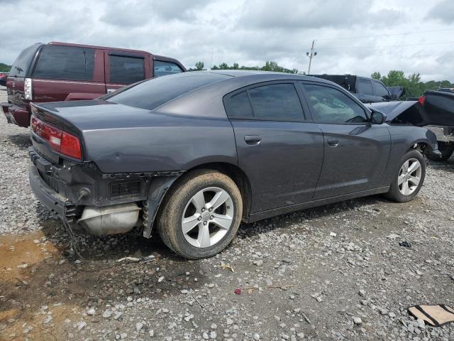 Vin: 2c3cdxbgxeh340722, lot: 58061465, dodge charger se 20143