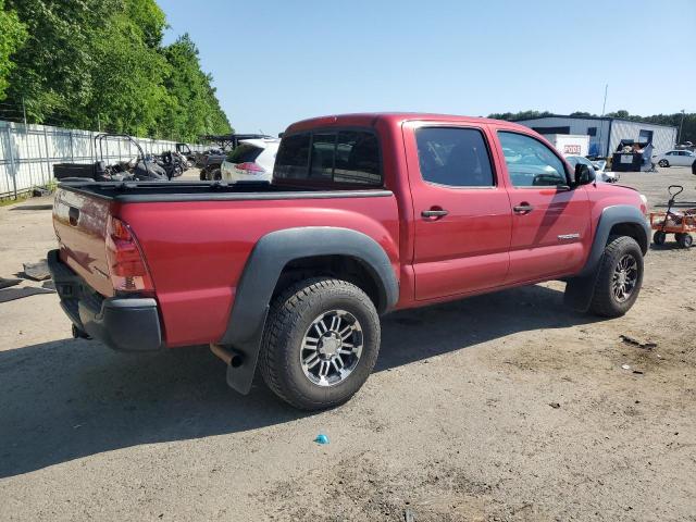 Vin: 5tfjx4gn6fx044397, lot: 56922215, toyota tacoma double cab prerunner 20153