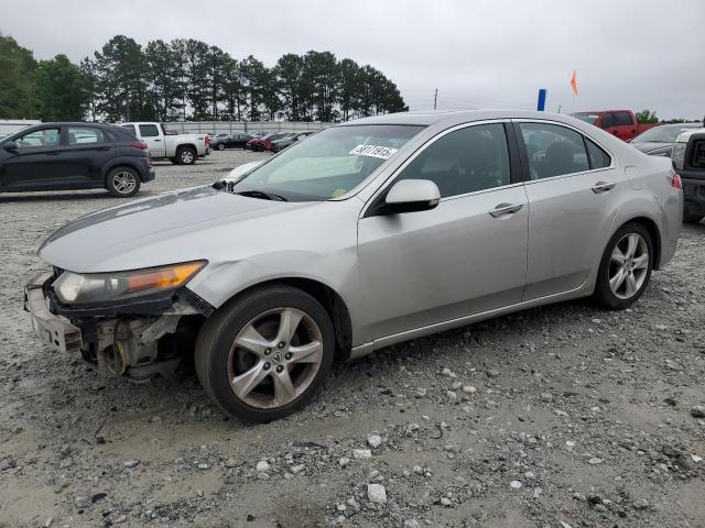 Vin: jh4cu2f61ac021916, lot: 58171915, acura tsx 2010 img_1