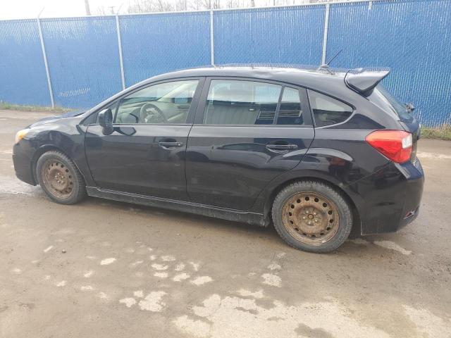 Vin: jf1gpad68e9282850, lot: 56183495, subaru impreza premium 20142