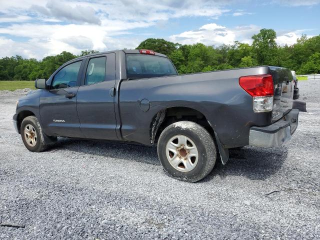 Vin: 5tfrm5f13dx052518, lot: 56707075, toyota tundra double cab sr5 20132